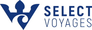 Select Voyages