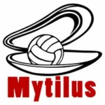 Mytilus